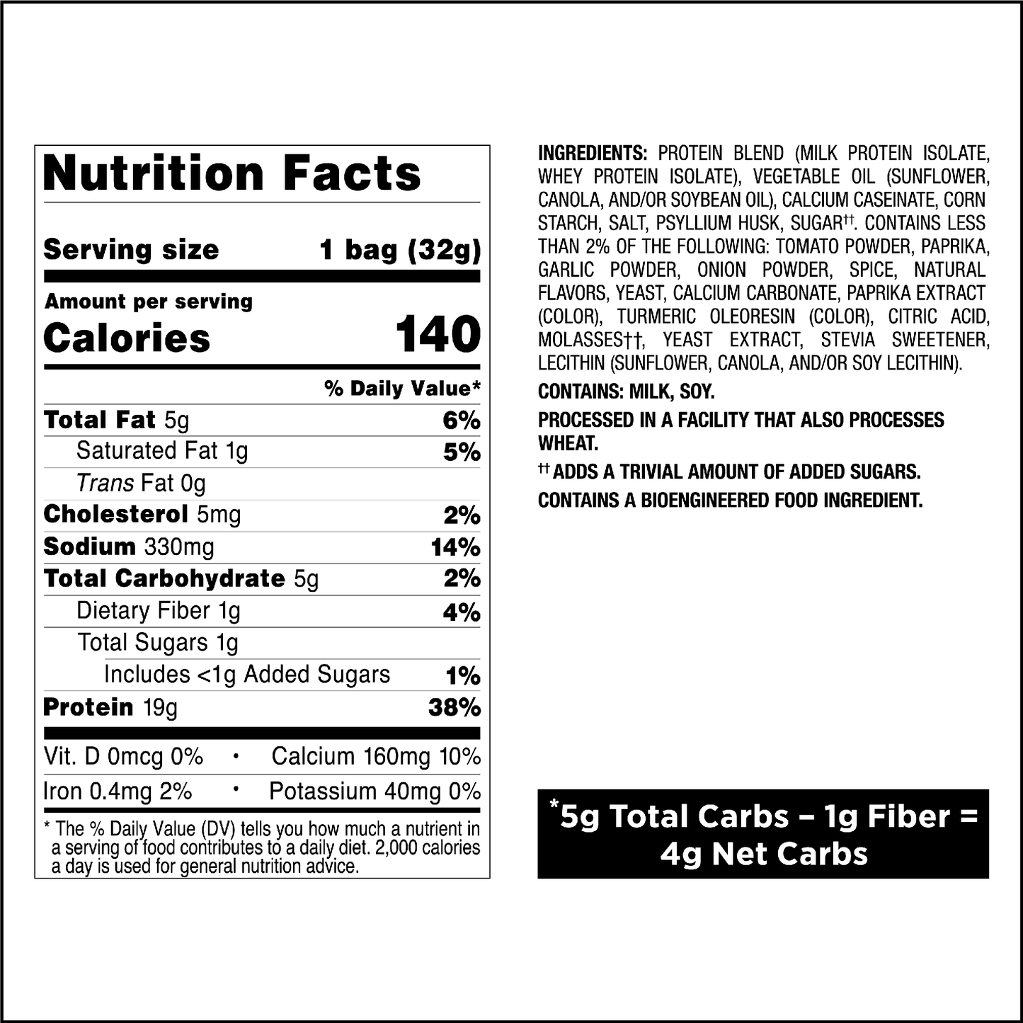 bbq-original-style-protein-chips-r7 qst-000272_bbq-original-style-protein-chips_8.png