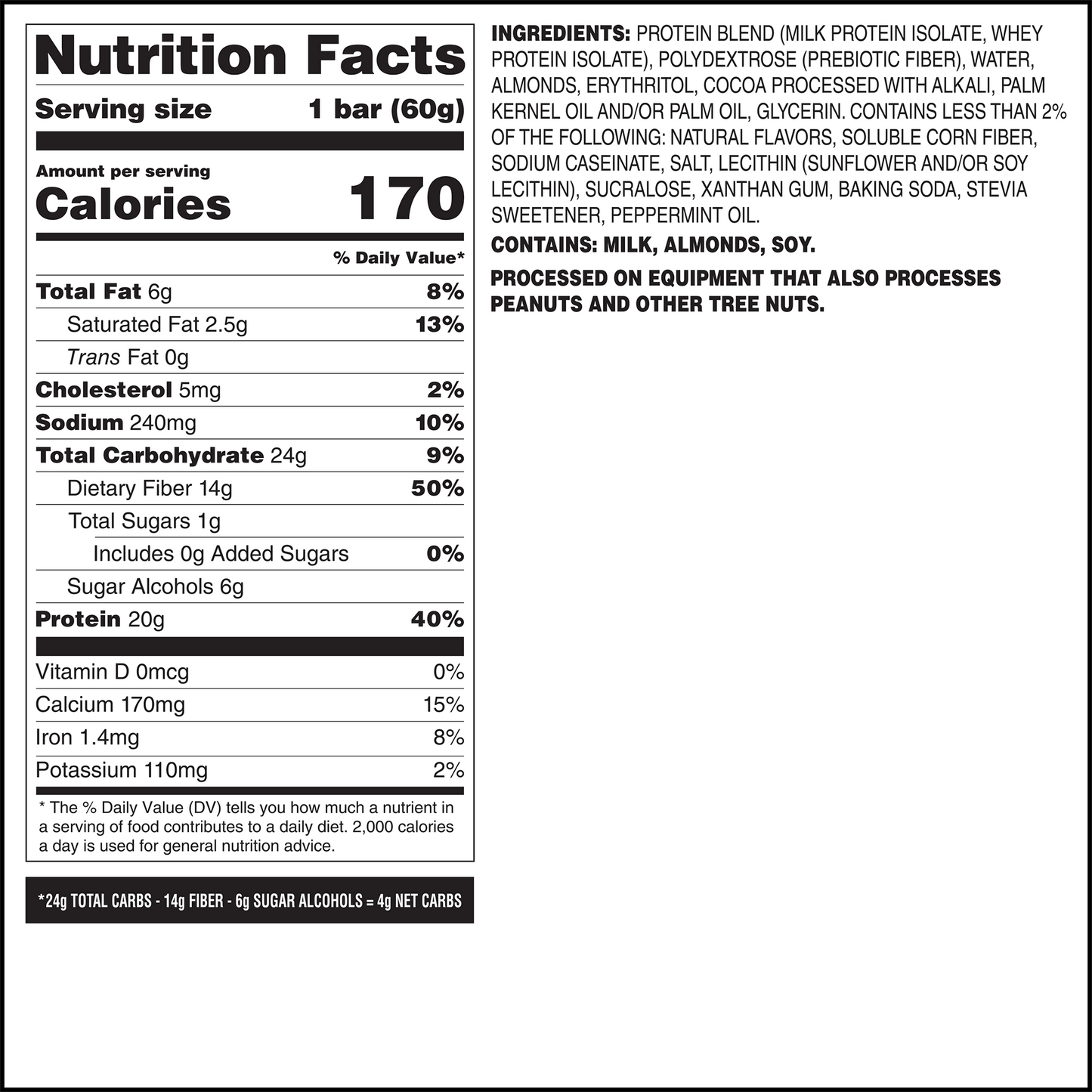 mint-chocolate-chunk-protein-bars-b3 qst-001354-mint-chocolate-chunk_7.png