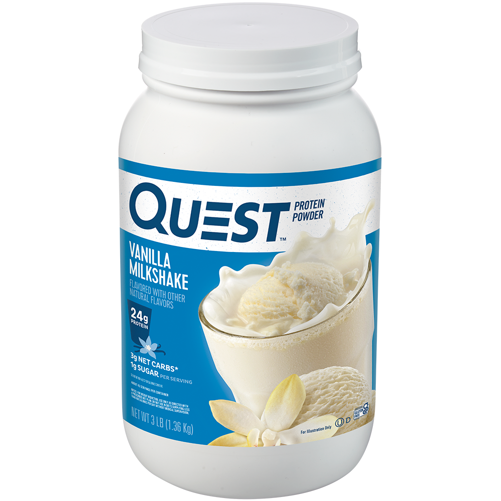 vanilla-milkshake-protein-powder-d1 qst-008728_vanilla-milkshake-protein-powder_2.png