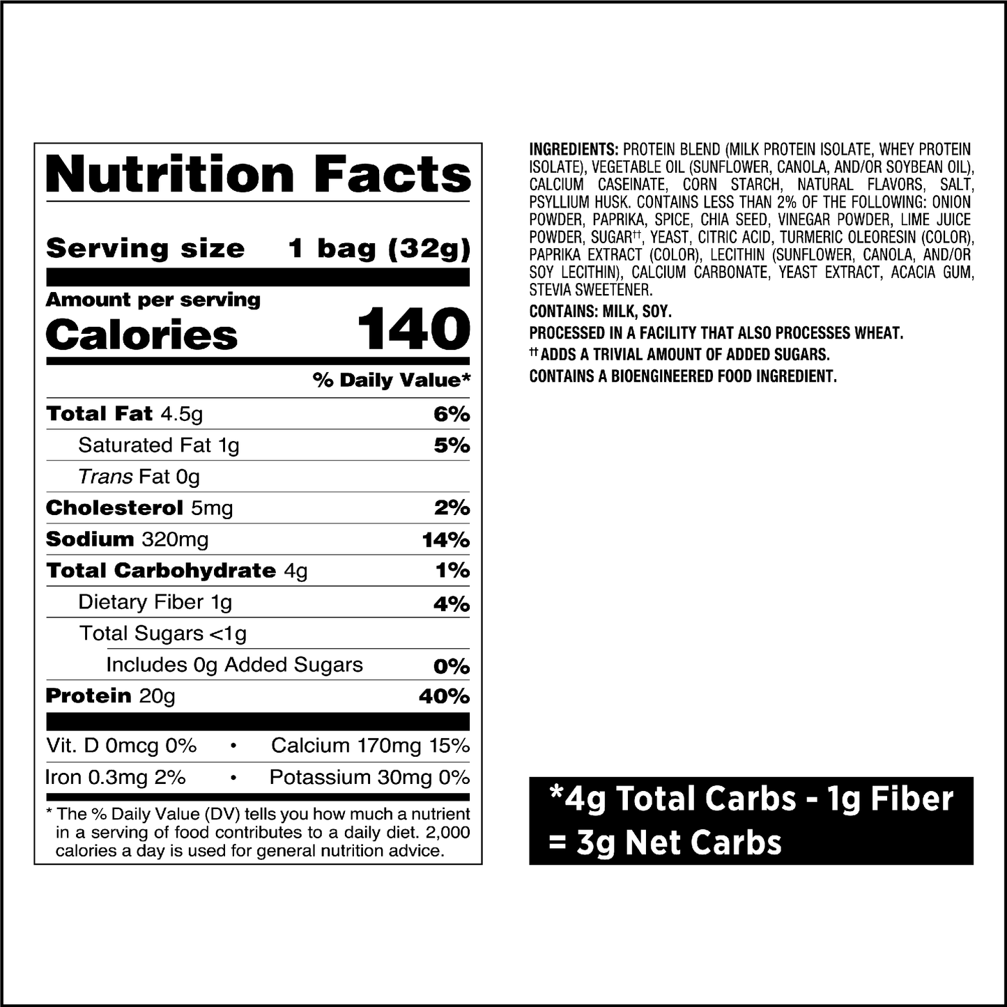 chili-lime-tortilla-style-protein-chips-r7 qst-010288_chili-lime-tortilla-style-protein-chips_8.png