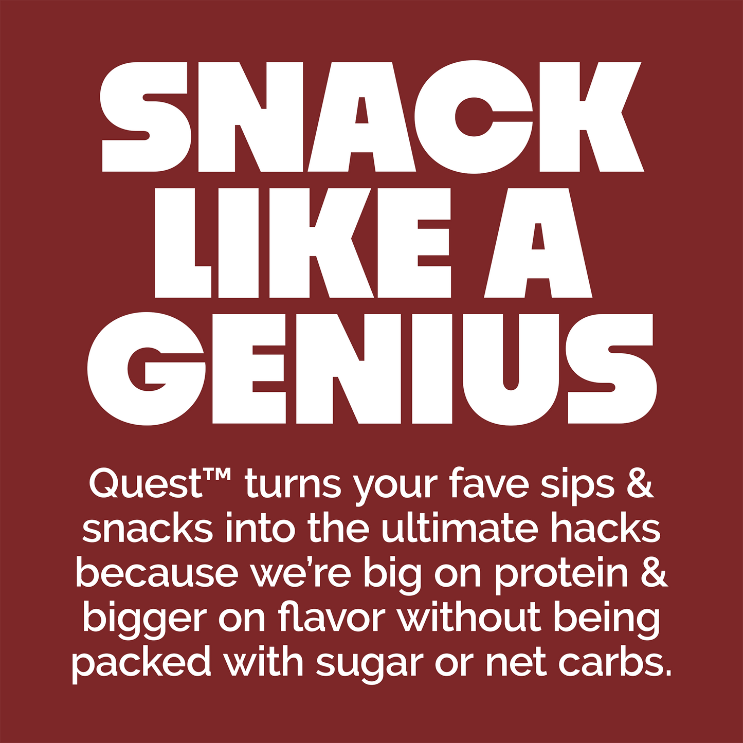 nacho-cheese-tortilla-style-protein-chips-a1 qst-010295-nacho-cheese-tortilla-style-protein-chips_10.png