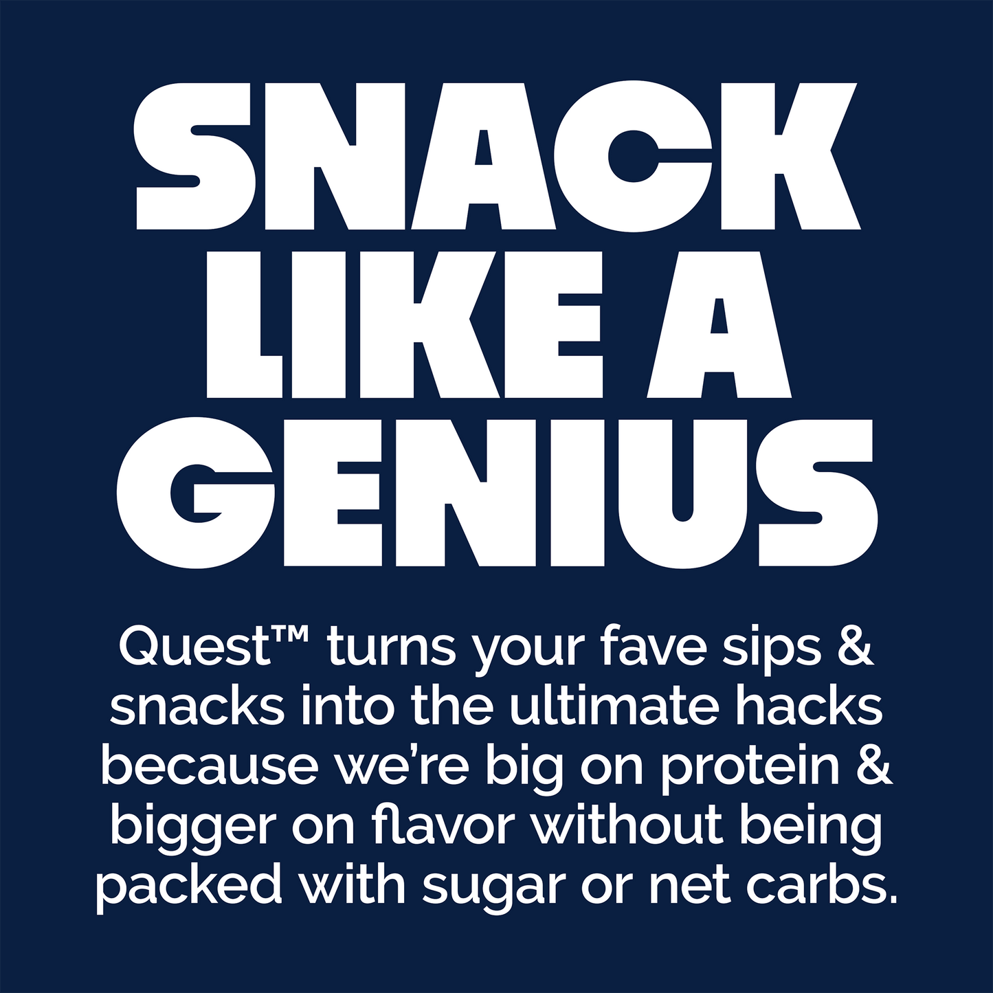 ranch-tortilla-style-protein-chips-w3 qst-010301-ranch-tortilla-style-protein-chips_9.png