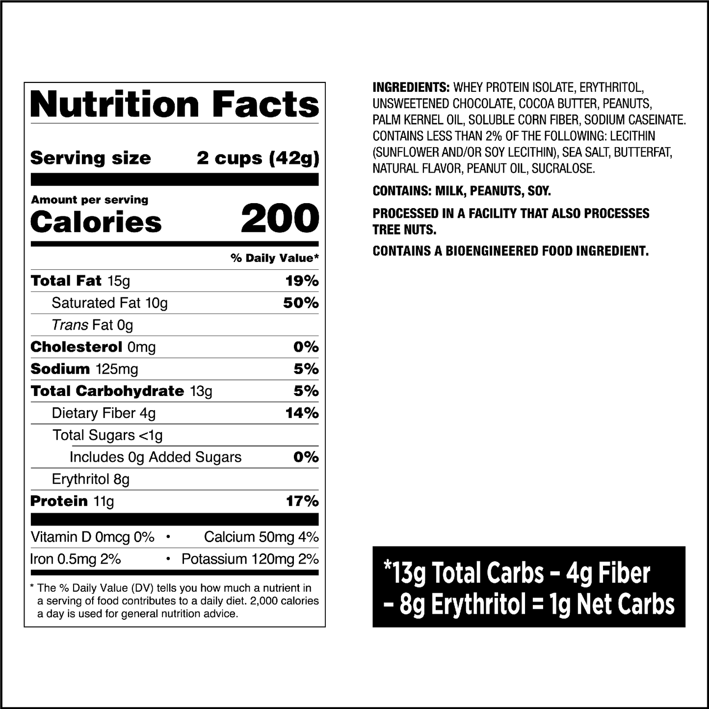 peanut-butter-cups-m2 qst-011452-peanut-butter-cups_8.png
