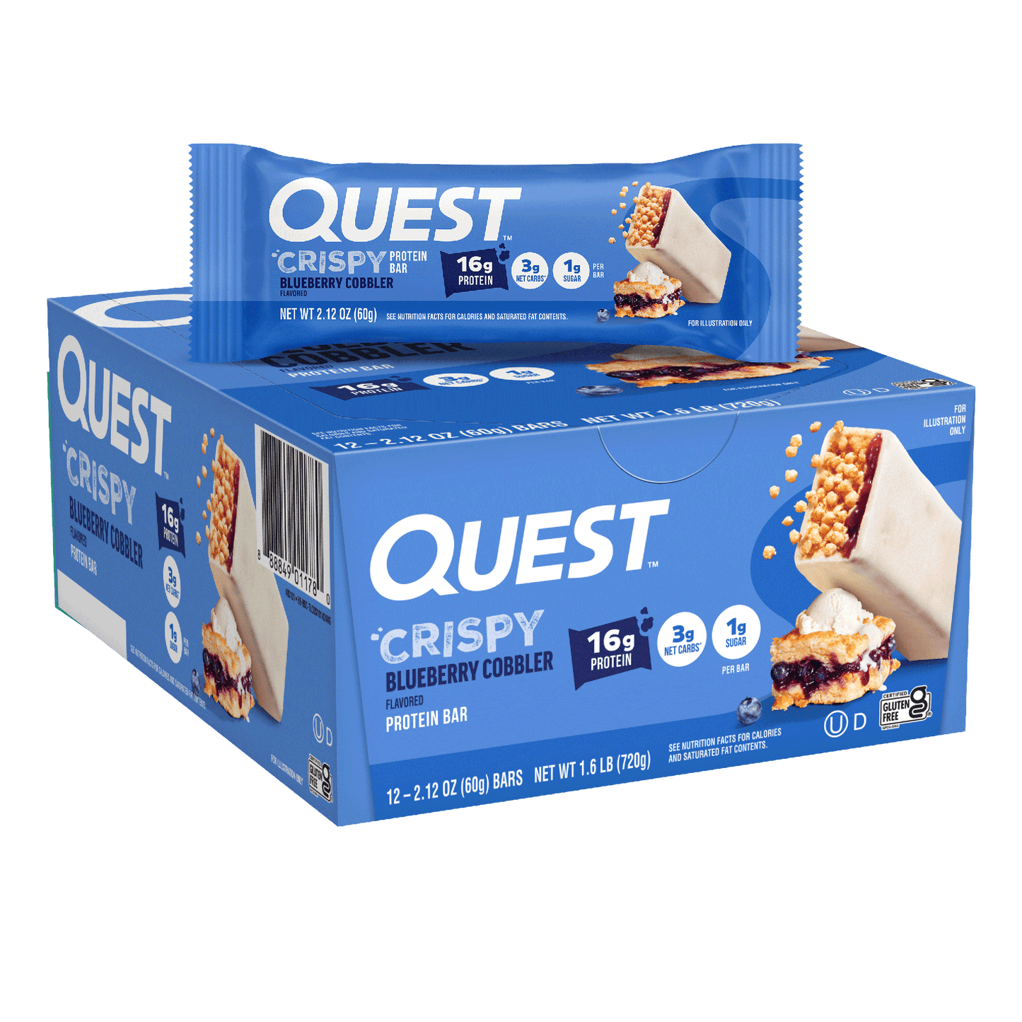 blueberry-cobbler-crispy-hero-protein-bars-v6 qst-011780_blueberry-cobbler-hero-protein-bars_1.png