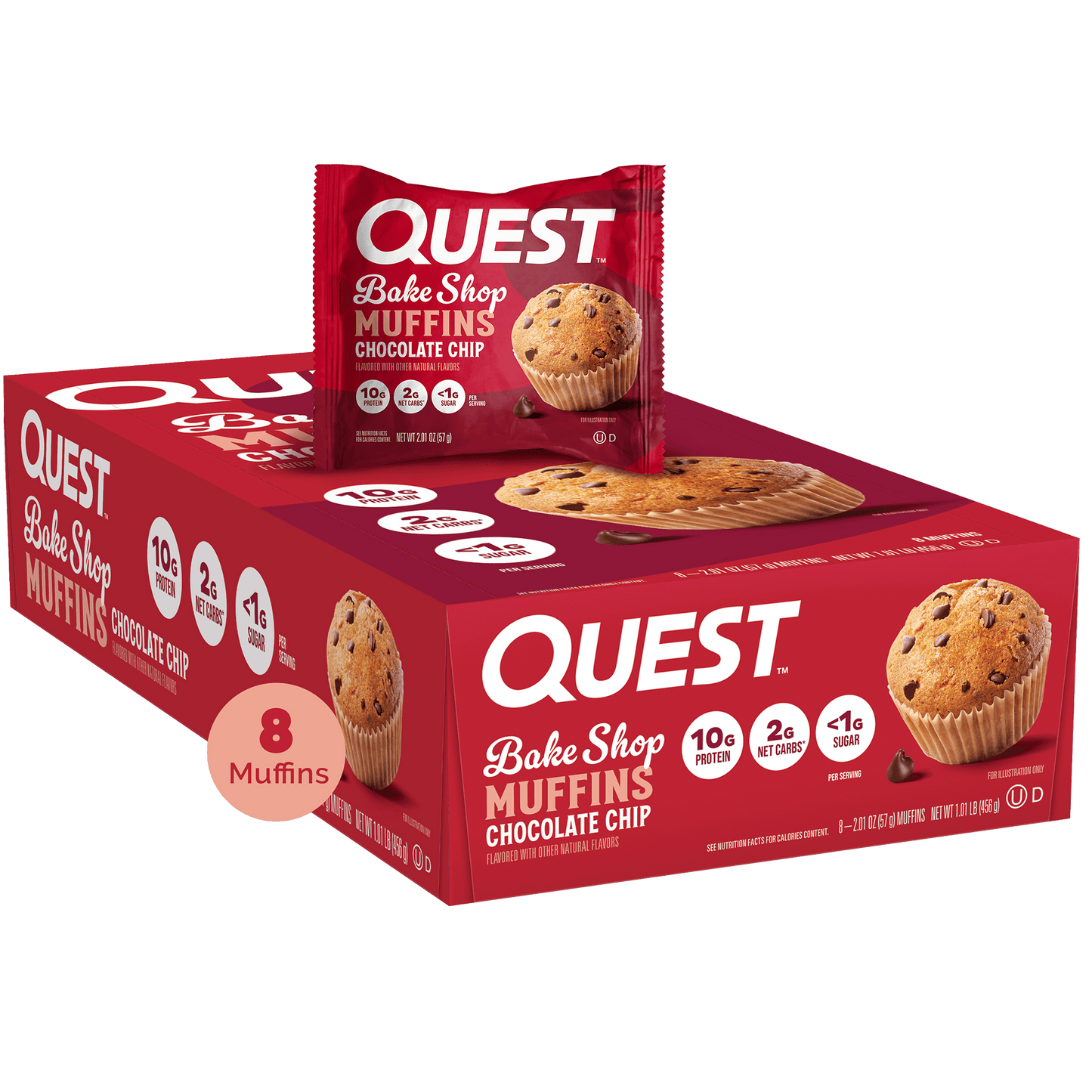 bake-shop-chocolate-chip-muffins-q8 qst-013340-bakeshopchocolatechipmuffins_1.png