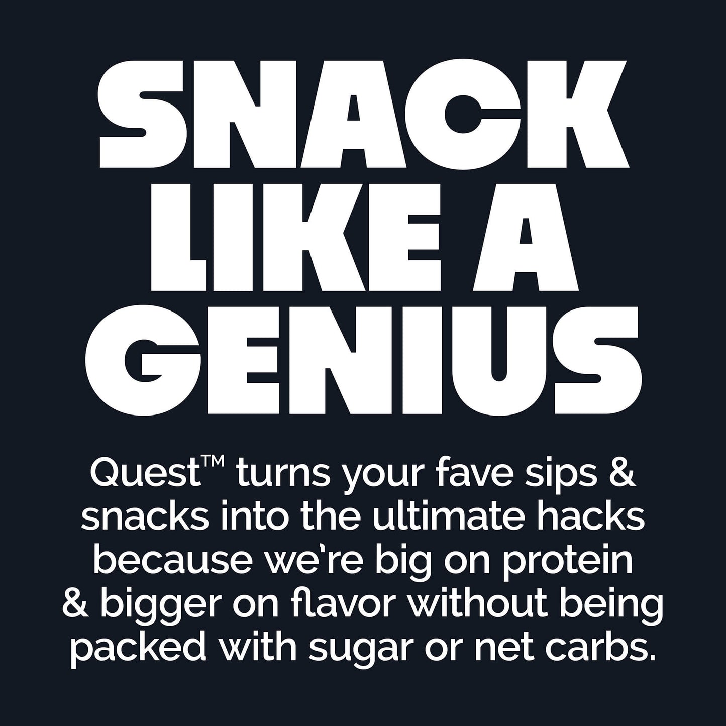 hot-and-spicy-tortilla-style-protein-chips-q4 qst-013548-hot-_-spicy-tortilla-style-protein-chips_9.jpg