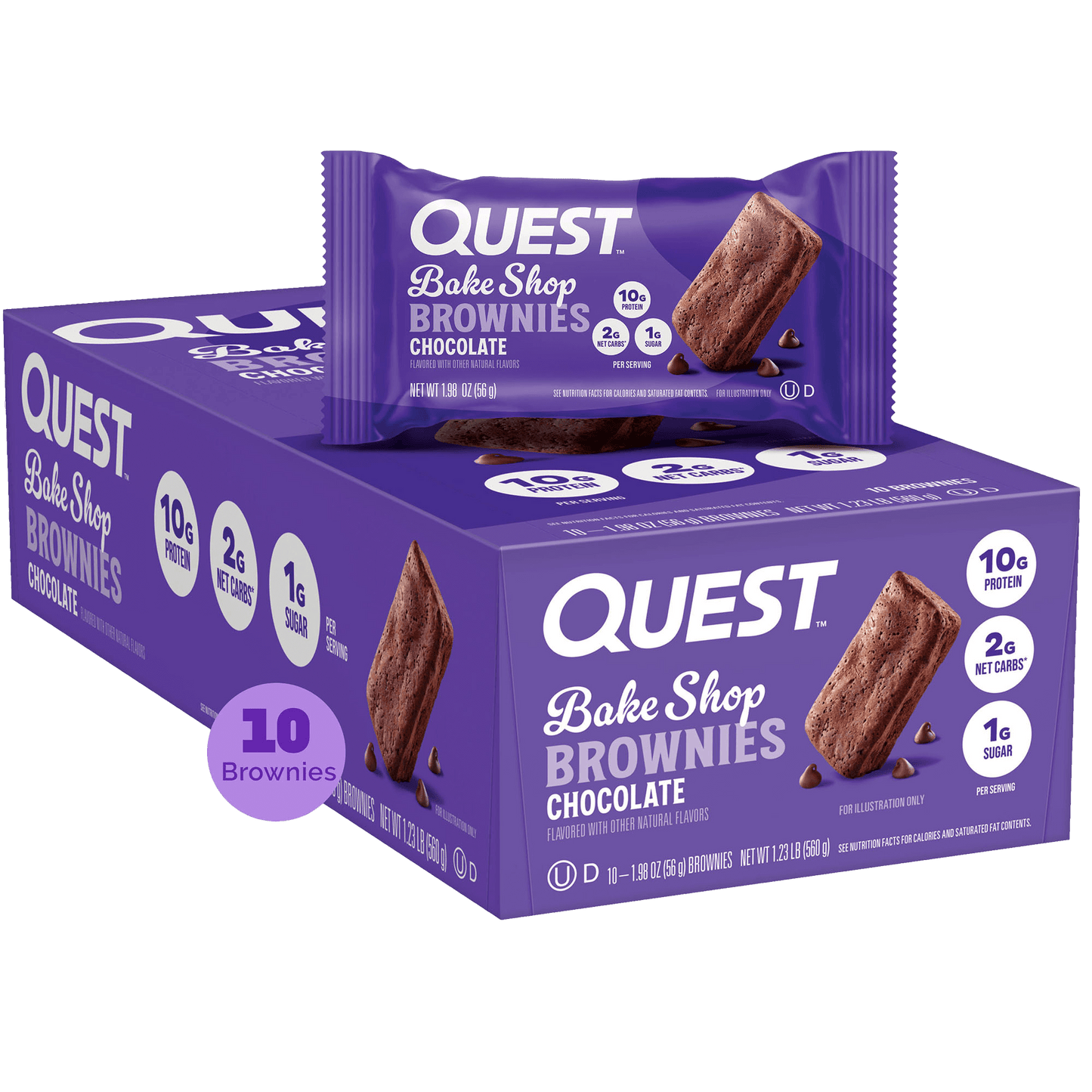 bake-shop-chocolate-brownies-i0 qst-015191-bake-shop-chocolate-brownies_1.1.png