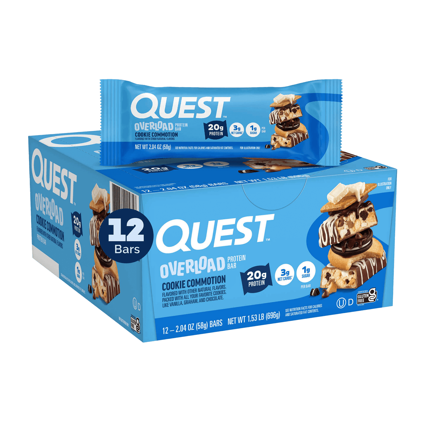 cookie-commotion-overload-bar-i0 qst-015856-cookie-commotion-overload-bar_1.png