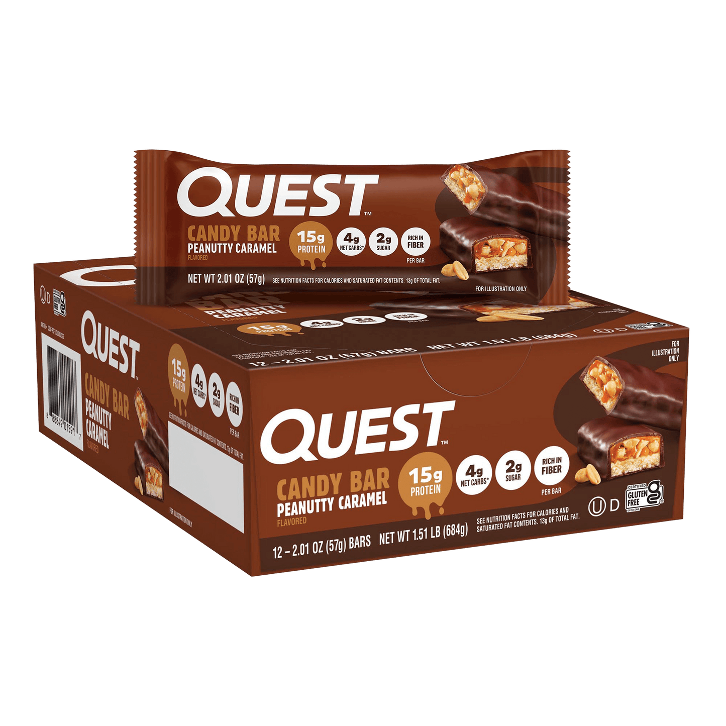 peanutty-caramel-candy-bars-u7 qst-015894-peanutty-caramel-candy-bars_1.png