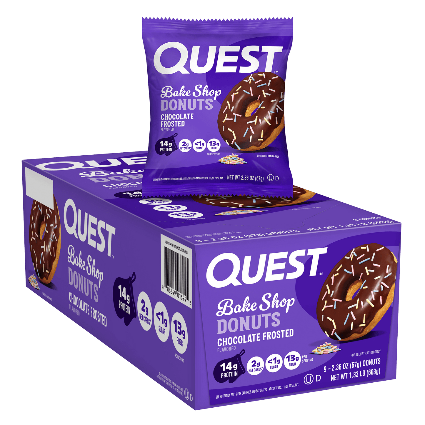 bake-shop-chocolate-frosted-donuts-p4 qst-016945-bake-shop-chocolate-frosted-donuts_1.png