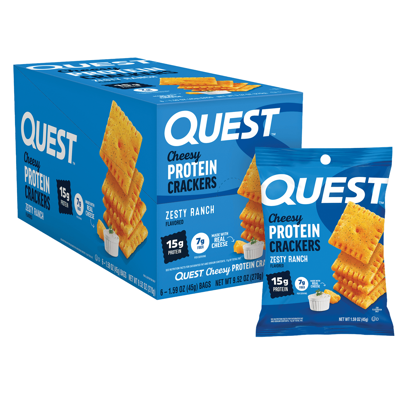 zesty-ranch-cheese-crackers-x6 qst-018543-zesty-ranch-cheese-crackers_2.png