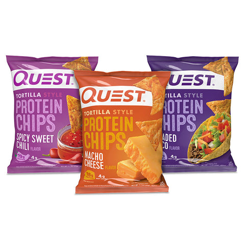 bestseller-chips-variety-pack-v6 qst-bstchp_480x480_cac8e605-0a4f-45a0-a308-6dcc6f364c3b.jpg