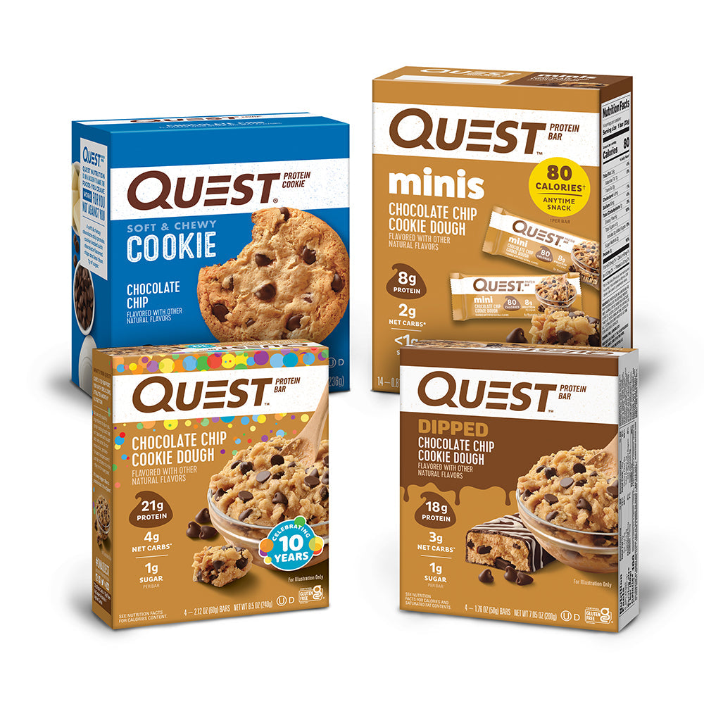 chocolate-chip-cookie-dough-variety-pack-c4 qst-cccdv4-chocolate-chip-cookie-dough-vp.jpg