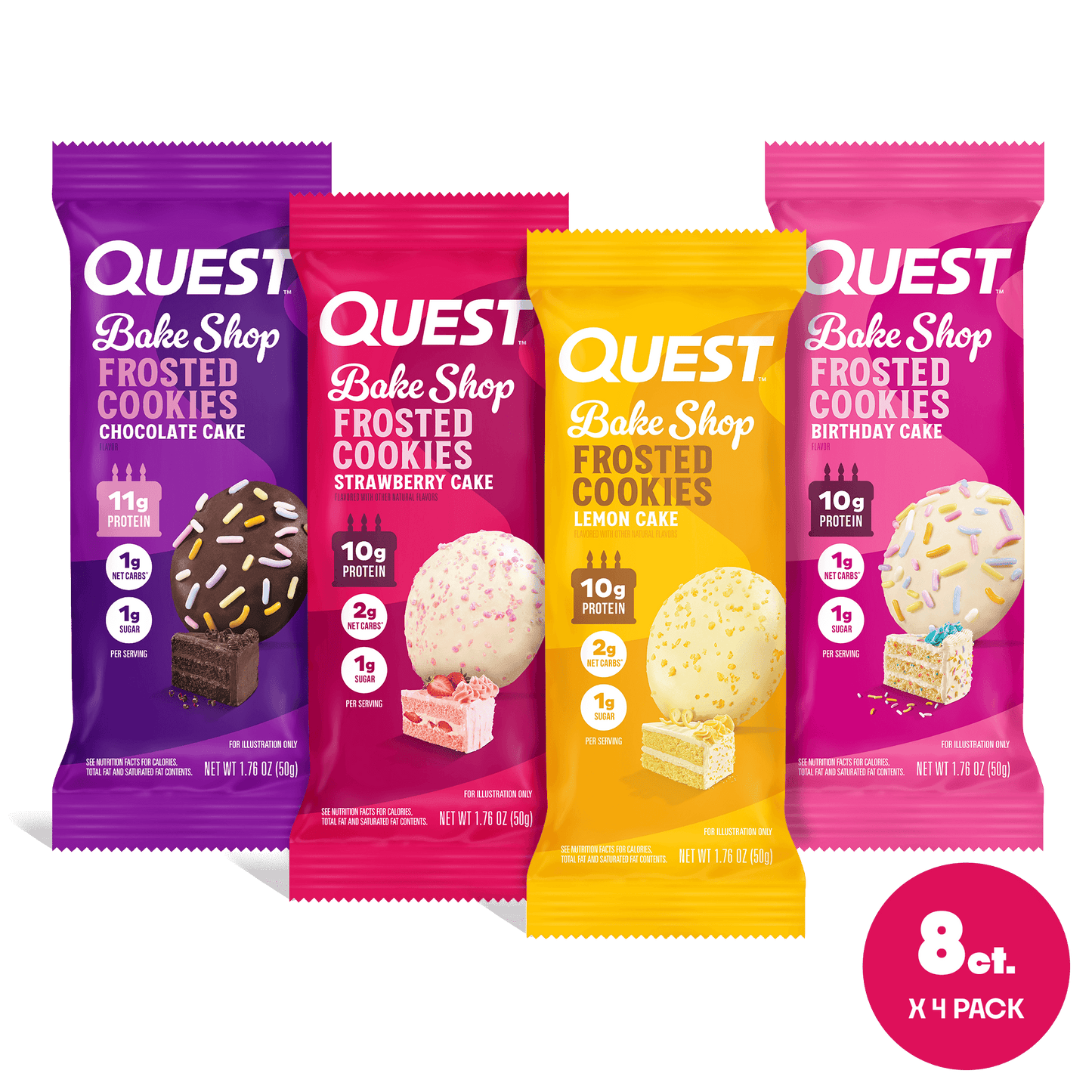 frosted-cookies-variety-pack-y8 qst-frstck-frosted-cookies-variety-pack_1.png