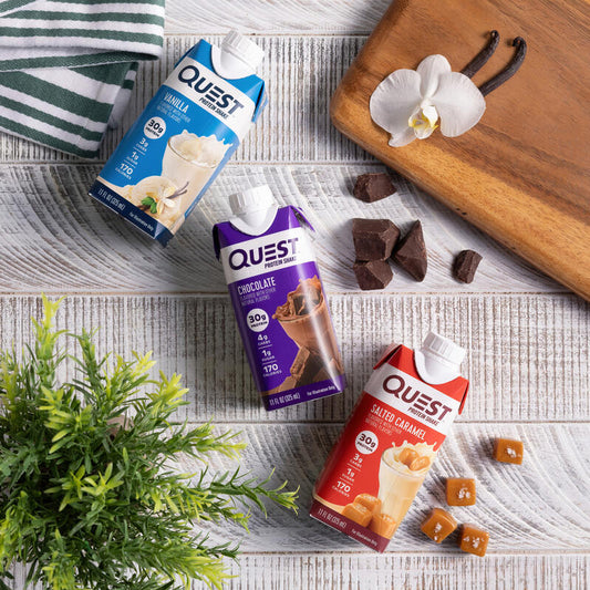 protein-shake-variety-pack-n9 qst-shakes-protein-shake-variety-pack_3.jpg