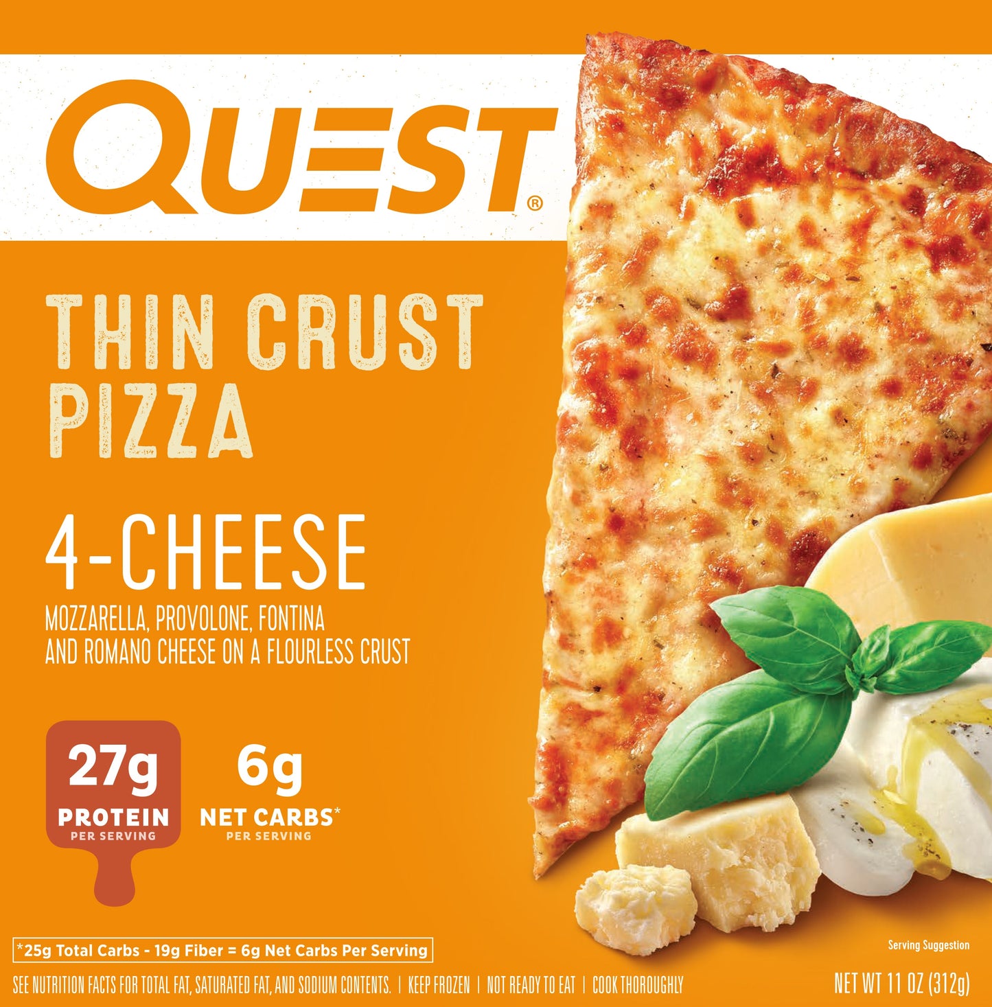 4-cheese-pizza-w4 00716Quest4Cheese_FP_9.2022_1.jpg