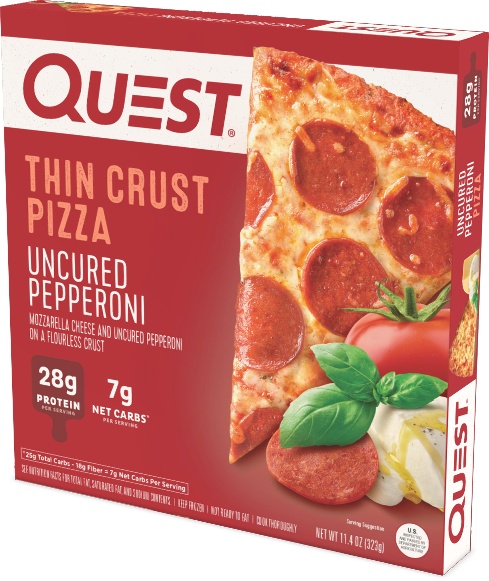 uncured-pepperoni-pizza-r8 00717QuestPepperoni_3d_9.2022.png