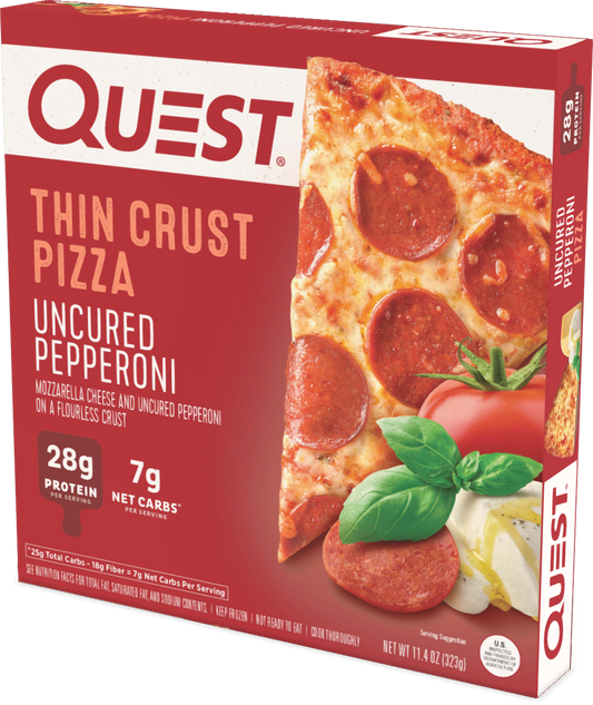 uncured-pepperoni-pizza-r8 00717QuestPepperoni_3d_9.2022.png