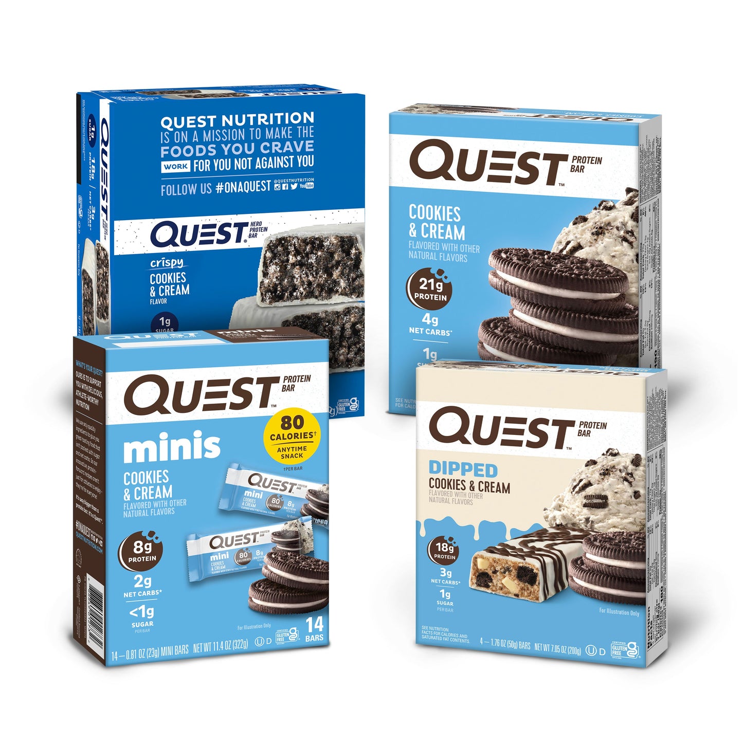 cookies-and-cream-variety-pack-i4 14193_QN_USA_CAC_Bundle_CustomImage_V01_VG_1080x1080_6817ba74-3641-4c90-8359-e2a3159ba413.jpg
