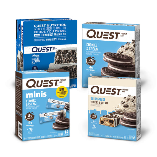 cookies-and-cream-variety-pack-i4 14193_QN_USA_CAC_Bundle_CustomImage_V01_VG_1080x1080_6817ba74-3641-4c90-8359-e2a3159ba413.jpg
