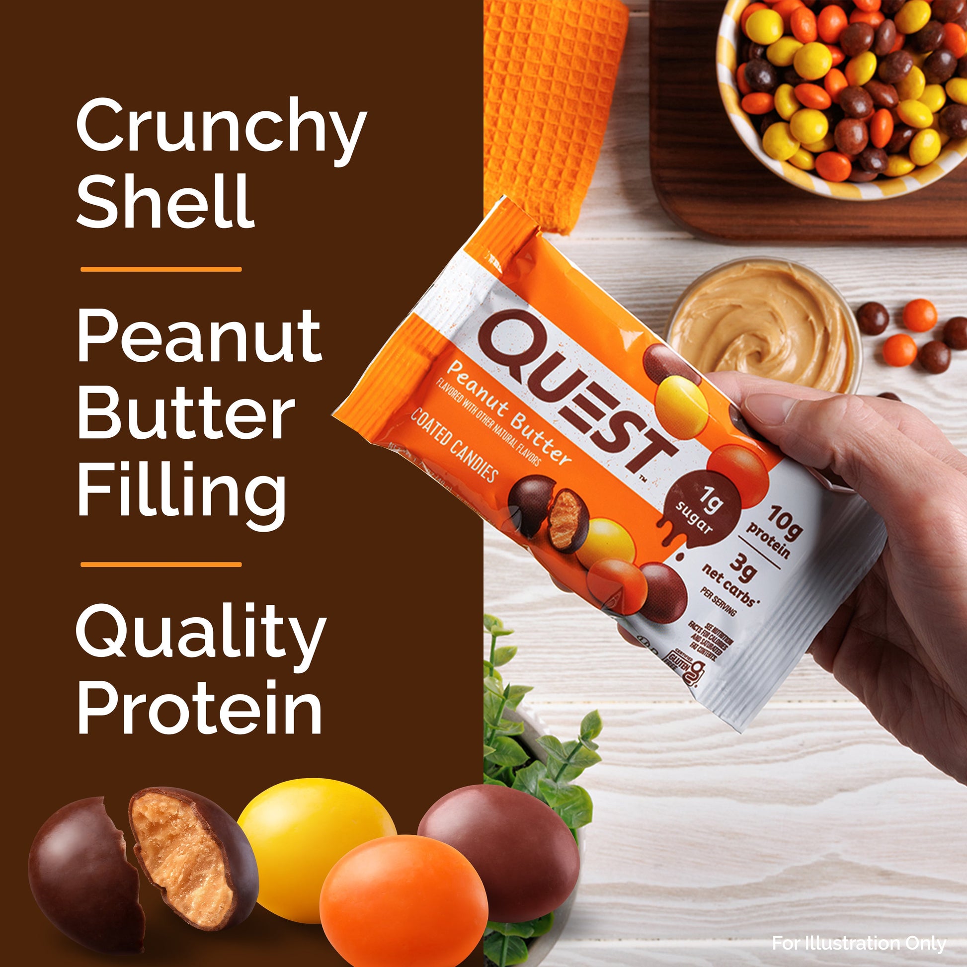 peanut-butter-coated-candies-p4 14974_QN_USA_eComm_PBCoatedCandies_Benefits.jpg