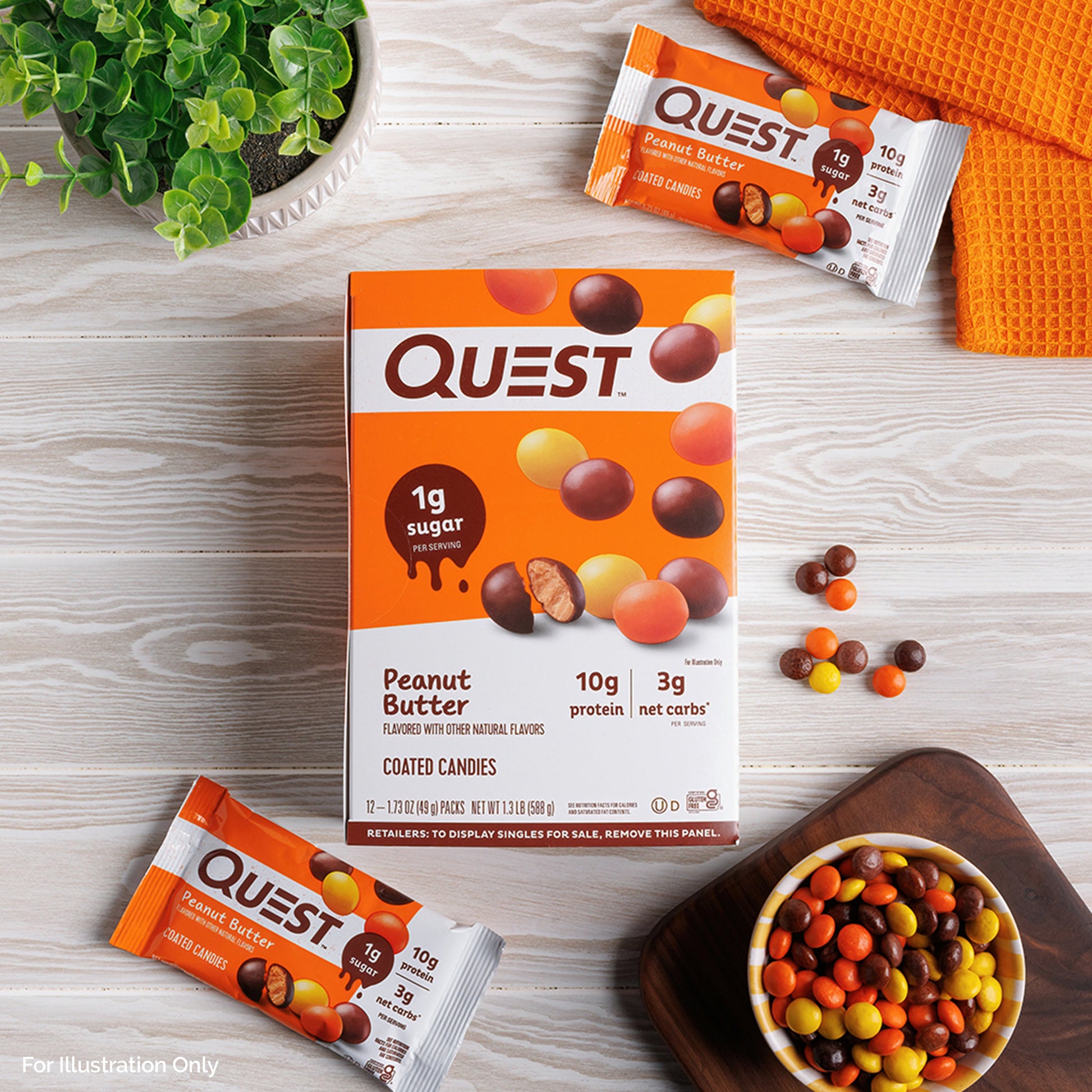peanut-butter-coated-candies-p4 14974_QN_USA_eComm_PBCoatedCandies_Tabletop1.jpg