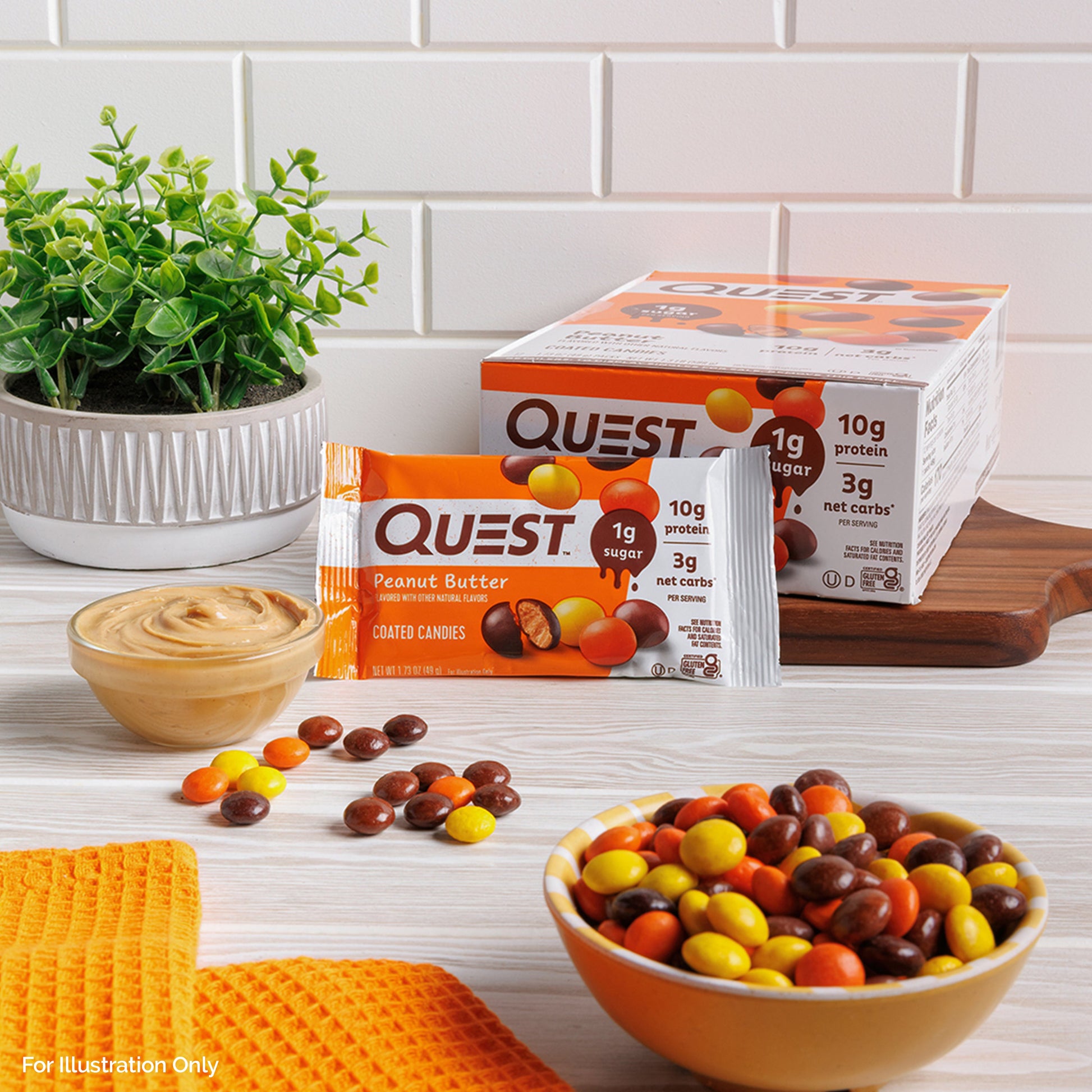 peanut-butter-coated-candies-p4 14974_QN_USA_eComm_PBCoatedCandies_Tabletop2.jpg
