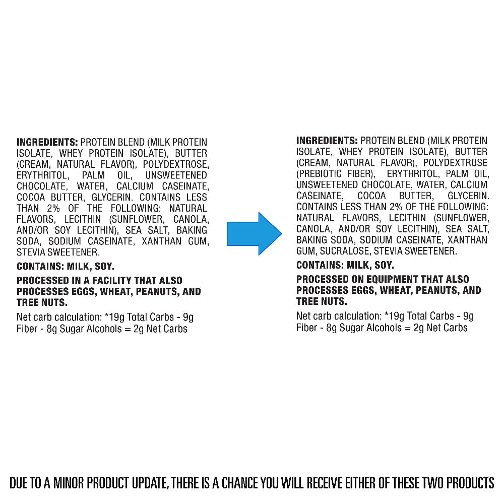 chocolate-chip-protein-cookies-w3 15123_109797_QN_USA_Bake-Shop_Protein-Cookie_CC_Transition_IS_FNL_ZB_POLYDEXTROSE.jpg