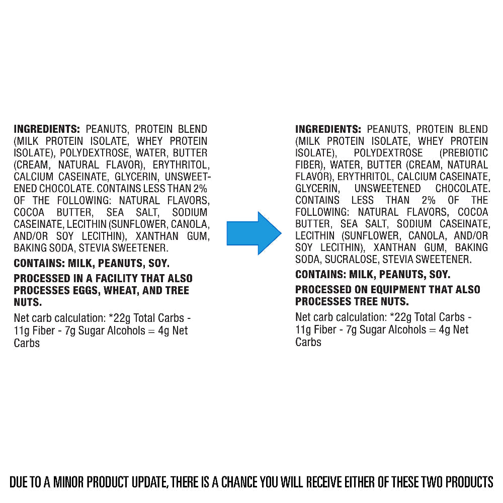 peanut-butter-chocolate-chip-protein-cookies-j1 15123_109797_QN_USA_Bake-Shop_Protein-Cookie_PBCC_Transition_IS_FNL_ZB_POLYDEXTROSE.jpg