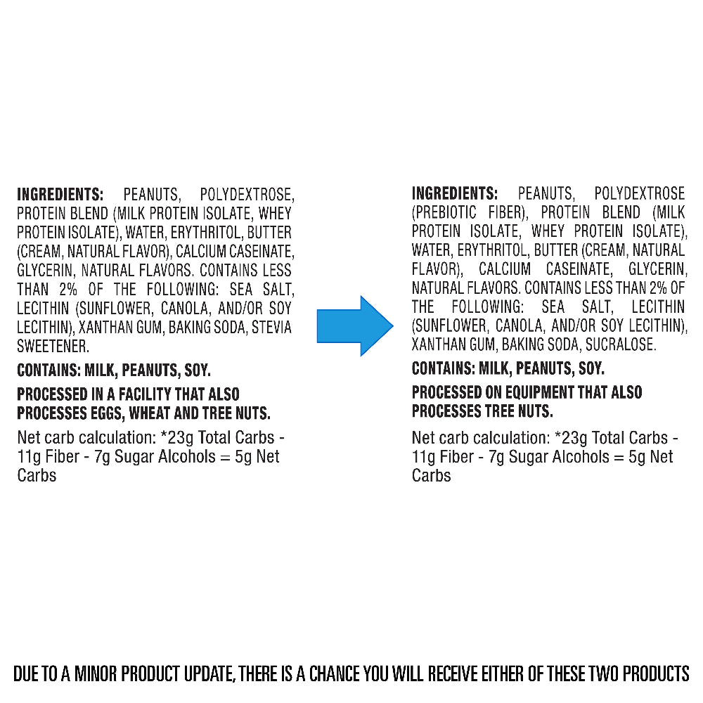 peanut-butter-protein-cookies-o8 15123_109797_QN_USA_Bake-Shop_Protein-Cookie_PB_Transition_IS_FNL_ZB_POLYDEXTROSE.jpg