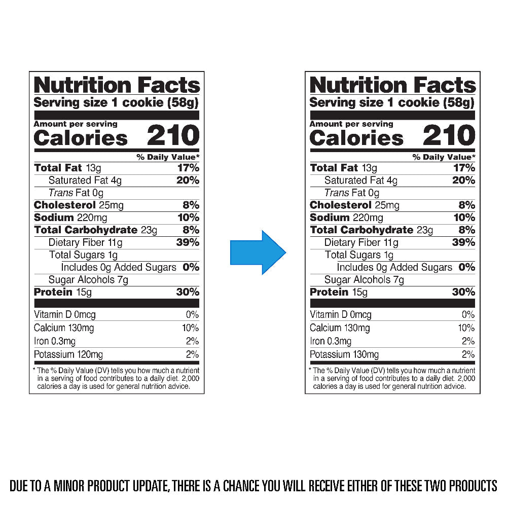 peanut-butter-protein-cookies-o8 15123_109797_QN_USA_Bake-Shop_Protein-Cookie_PB_Transition_NFP_FNL_ZB_POLYDEXTROSE.jpg
