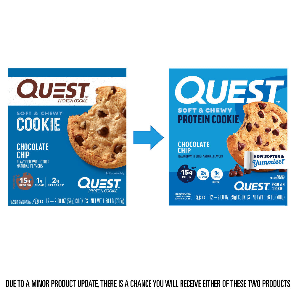 chocolate-chip-protein-cookies-w3 15191_QN_USA_Pkg_Protein-Cookie_12ct_CC_Transition_Render_ZB.jpg