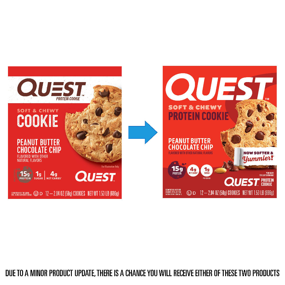peanut-butter-chocolate-chip-protein-cookies-j1 15191_QN_USA_Pkg_Protein-Cookie_12ct_PBCC_Transition_Render_ZB.jpg