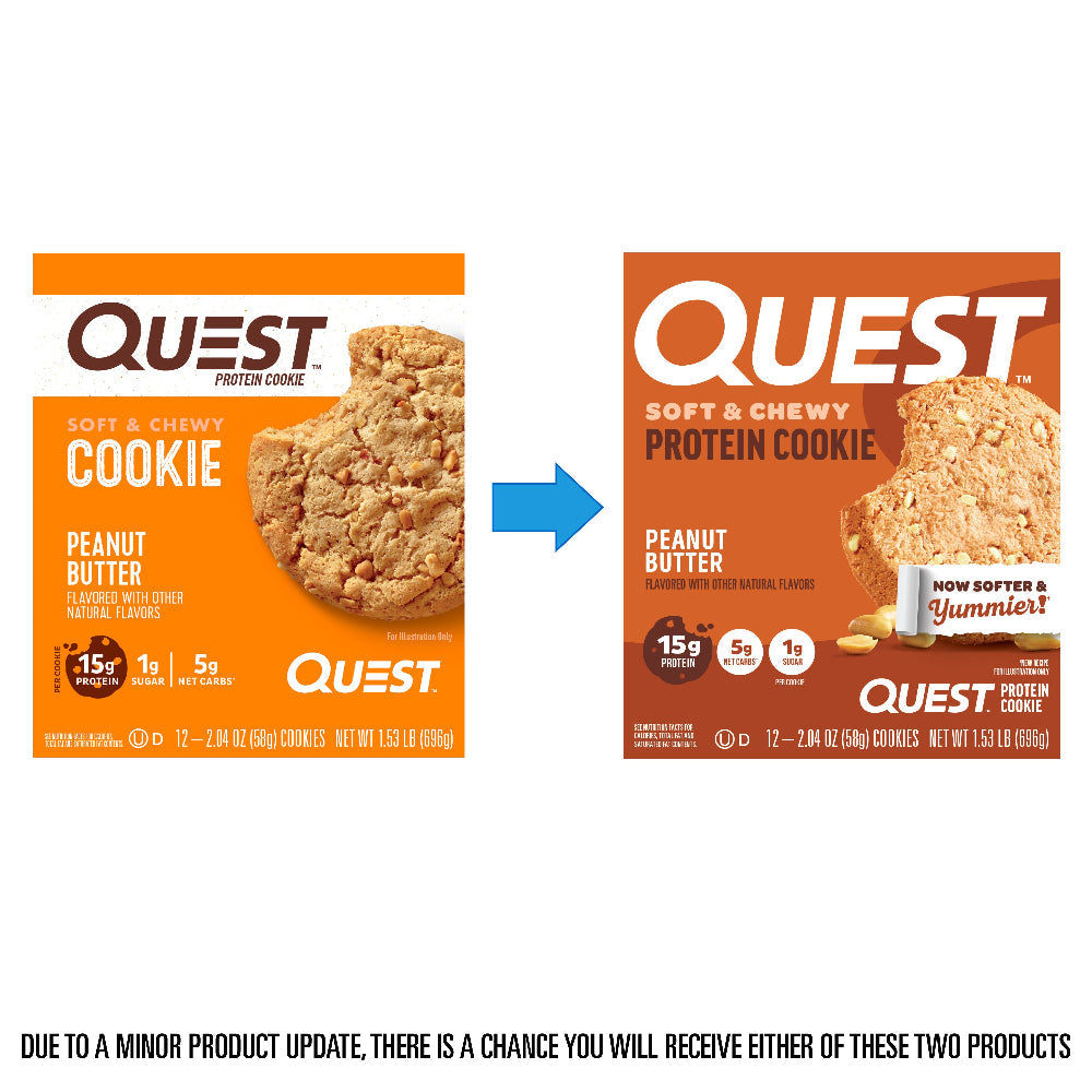 peanut-butter-protein-cookies-o8 15191_QN_USA_Pkg_Protein-Cookie_12ct_PB_Transition_Render_ZB.jpg