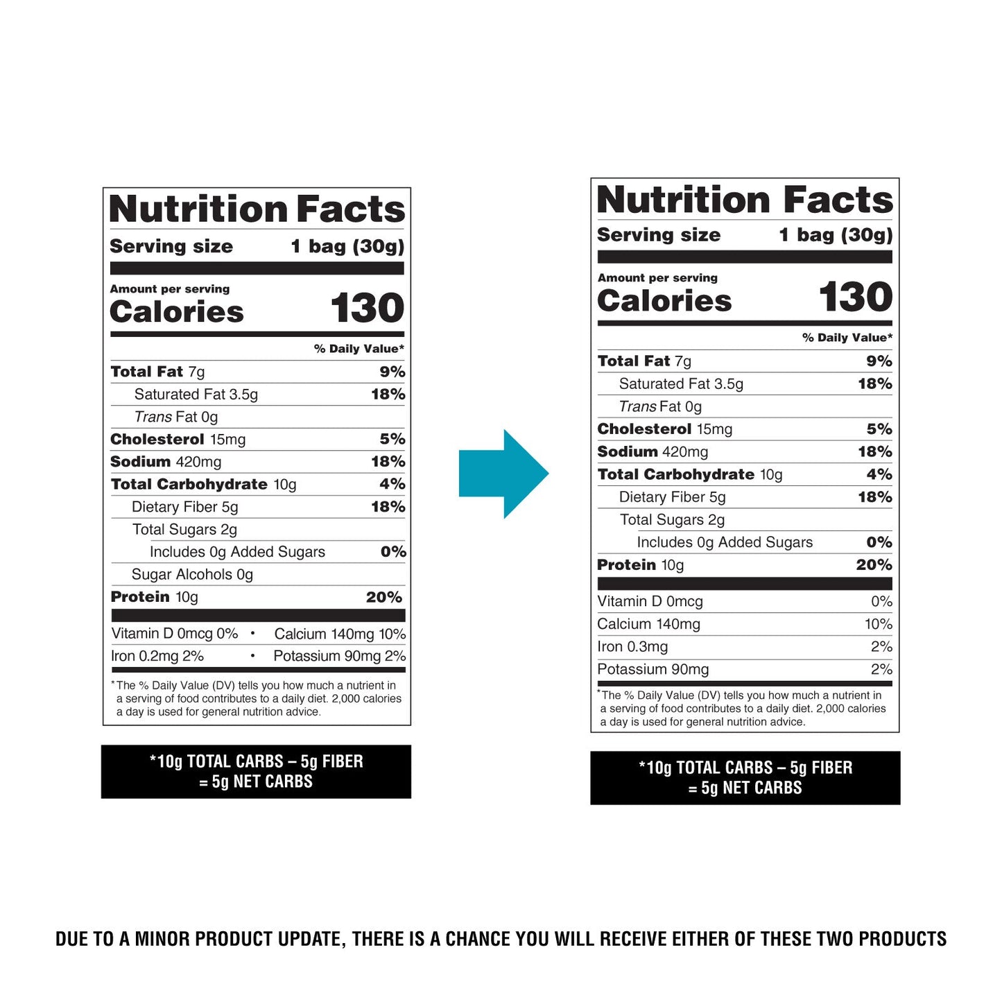 cheddar-blast-cheese-crackers-i6 15343_QN_TransitionImages_Crackers_CB_4ct_FNL_ZB_NFP_1.jpg