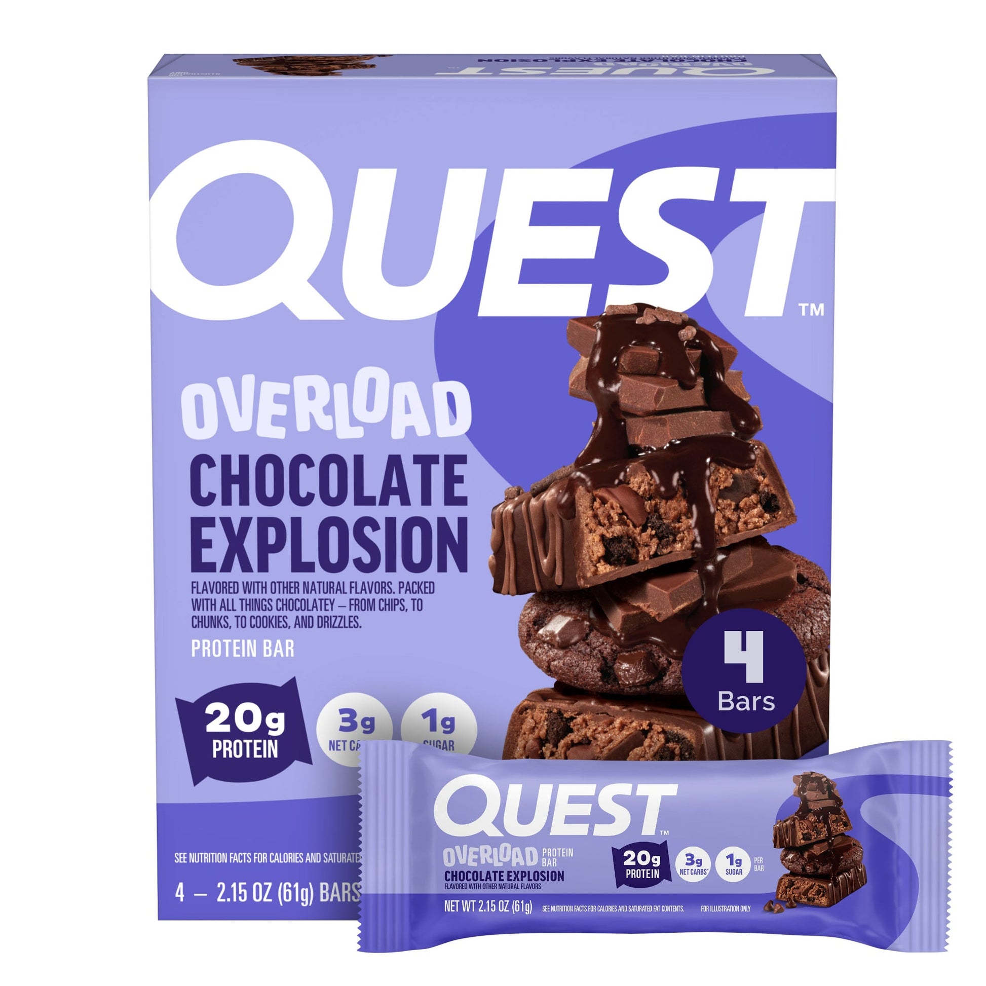 chocolate-explosion-overload-bar-k2 15348_109730_QN_USA_eComm_OverloadBars_CE_4ct-CarouselSet_V1_AR_Composite.jpg