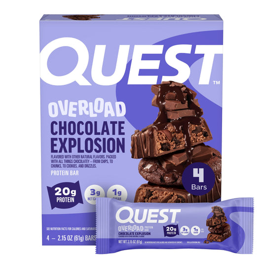 chocolate-explosion-overload-bar-k2 15348_109730_QN_USA_eComm_OverloadBars_CE_4ct-CarouselSet_V1_AR_Composite.jpg