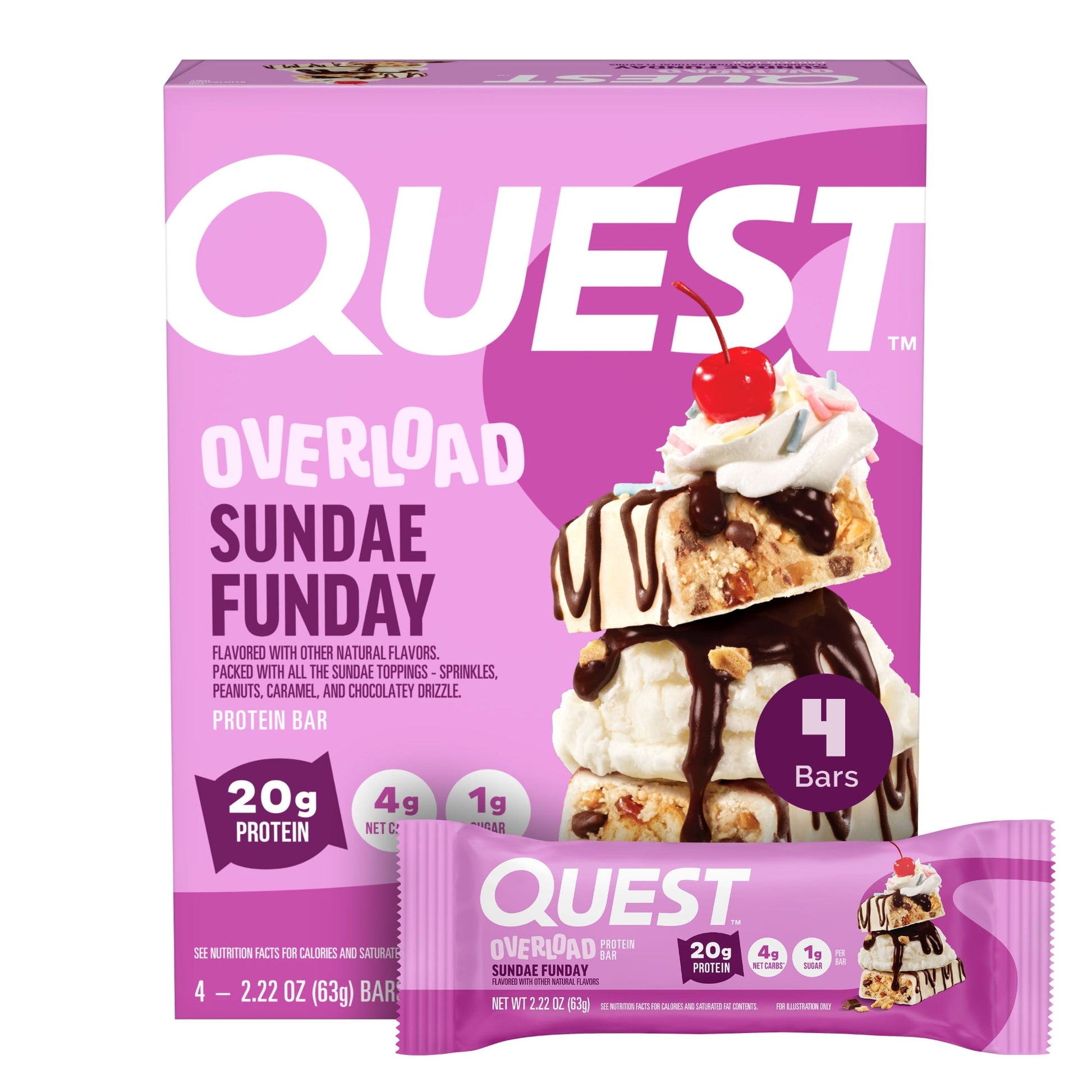 sundae-funday-overload-bar-e7 15348_109733_QN_USA_eComm_OverloadBars_SF_4ct-CarouselSet_V1_AR_Composite_1.jpg