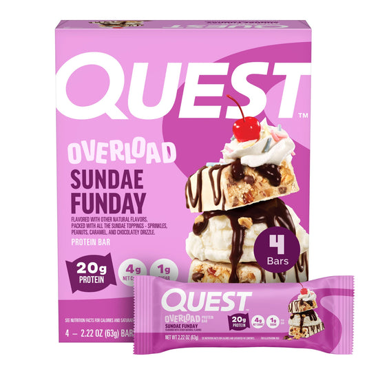 sundae-funday-overload-bar-e7 15348_109733_QN_USA_eComm_OverloadBars_SF_4ct-CarouselSet_V1_AR_Composite_1.jpg