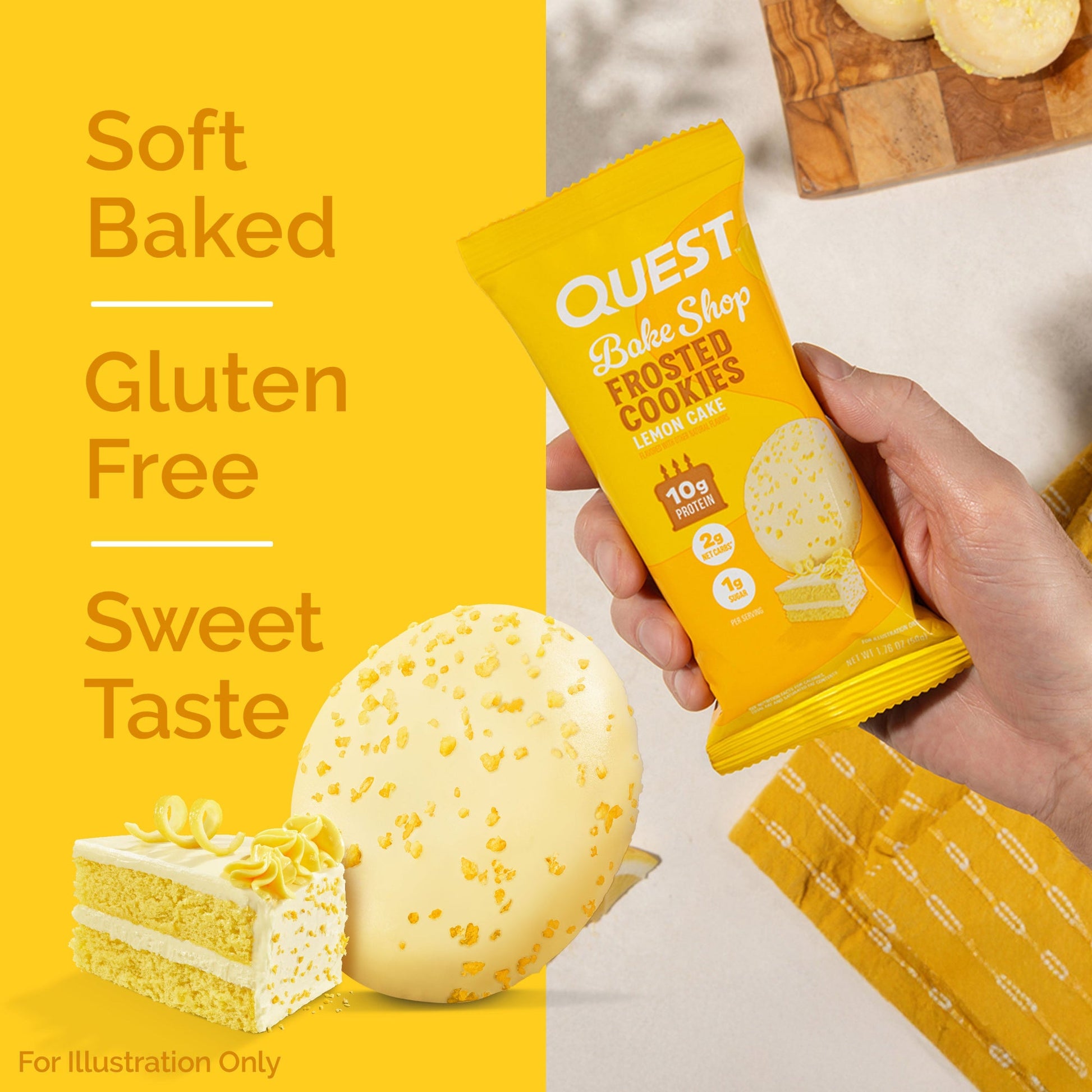 lemon-cake-frosted-cookies-twin-pack-p0 15359_QN_USA_ProductCarouselSet_BakeShop_FrostedCookies_LC_8_TwinPack_Benefits_VG_b33d0876-5274-431e-8703-75bd878271df.jpg