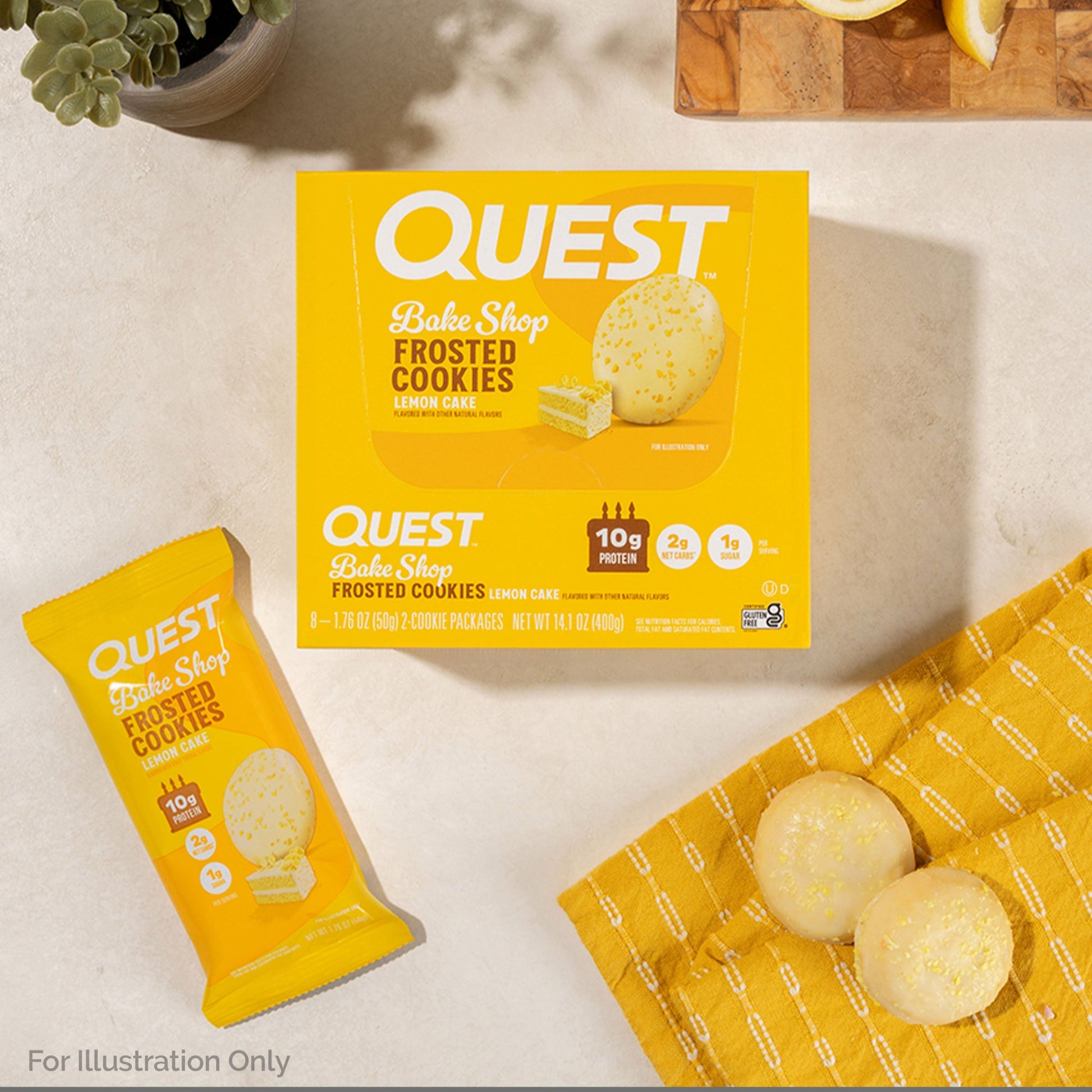lemon-cake-frosted-cookies-twin-pack-p0 15359_QN_USA_ProductCarouselSet_BakeShop_FrostedCookies_LC_8_TwinPack_Tabletop1_VG_8bd66a11-200d-4e0e-a595-f52eb5417a61.jpg