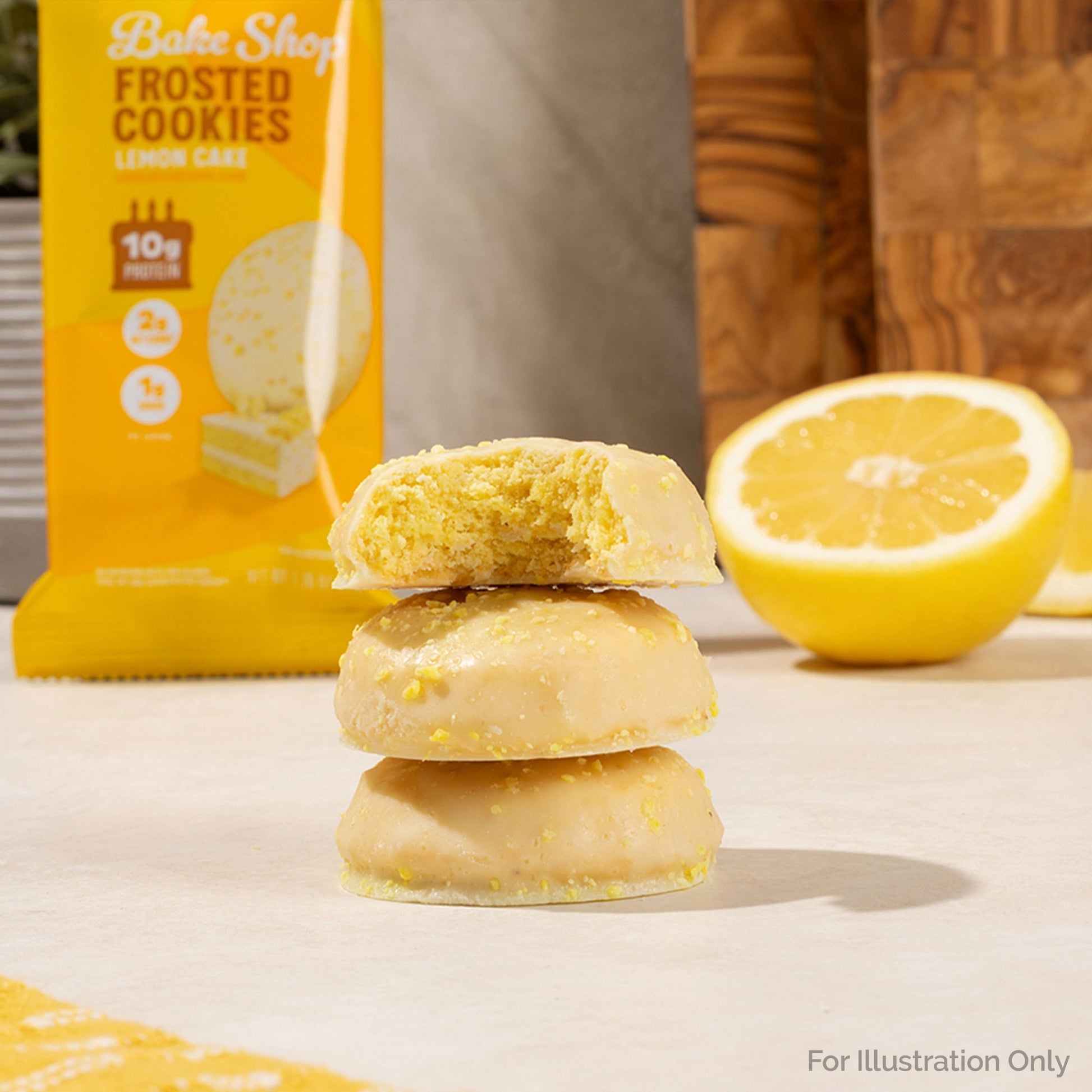 lemon-cake-frosted-cookies-twin-pack-p0 15359_QN_USA_ProductCarouselSet_BakeShop_FrostedCookies_LC_8_TwinPack_Tabletop2_VG_46632012-0cca-437f-adfa-bd301b722a49.jpg