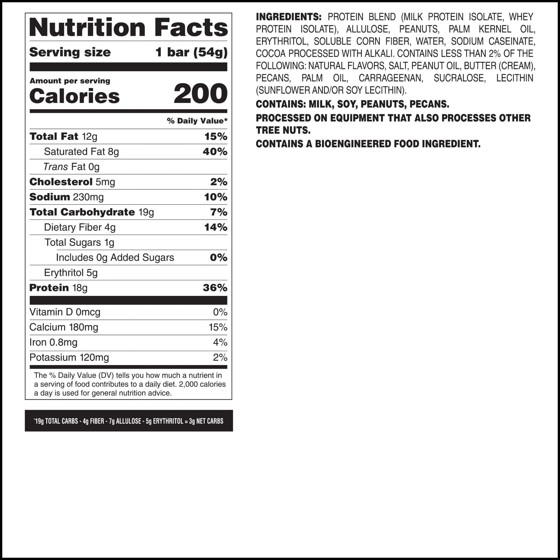 chocolate-peanut-butter-crispy-hero-protein-bars-g1 15568_400094_QN_USA_ProductCarouselSet_CrispyBars_CPB_-ProductCarousel_NFPISCC.jpg