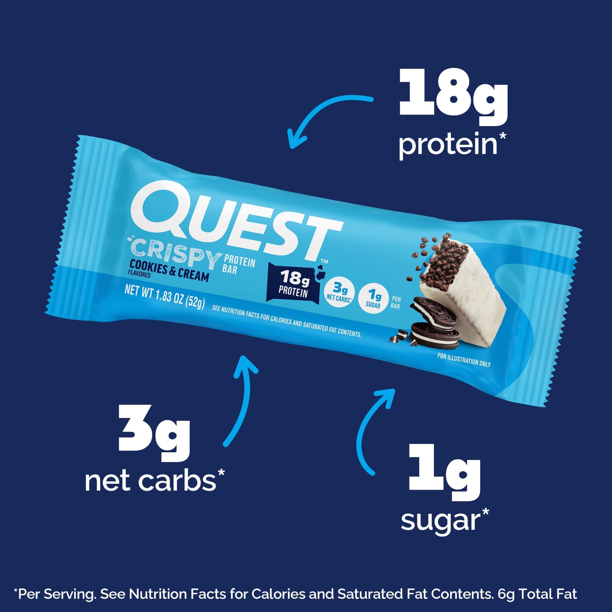 cookies-and-cream-crispy-hero-protein-bars-w9 15568_400110_QN_USA_ProductCarouselSet_CrispyBars_CAC_-ProductCarousel_Macros.jpg