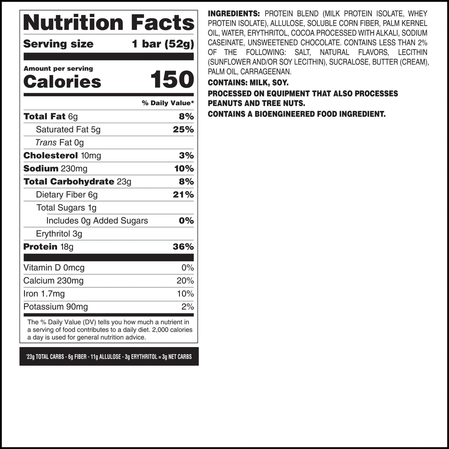 cookies-and-cream-crispy-hero-protein-bars-w9 15568_400110_QN_USA_ProductCarouselSet_CrispyBars_CAC_-ProductCarousel_NFPISCC.jpg