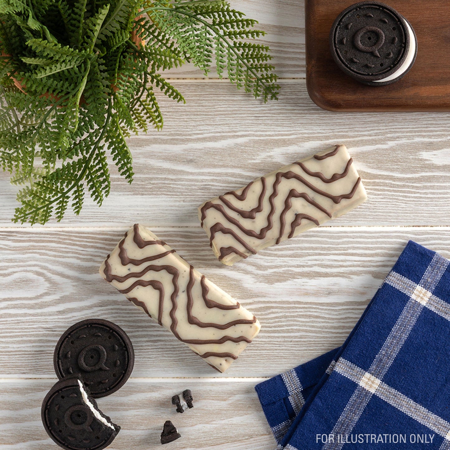 dipped-cookies-and-cream-protein-bars-s0 15807_QN_USA_ProteinBar_CAC_InterimAssetUpdate_Digital-Dipped-ProductCarouselSet_Tabletop2.jpg