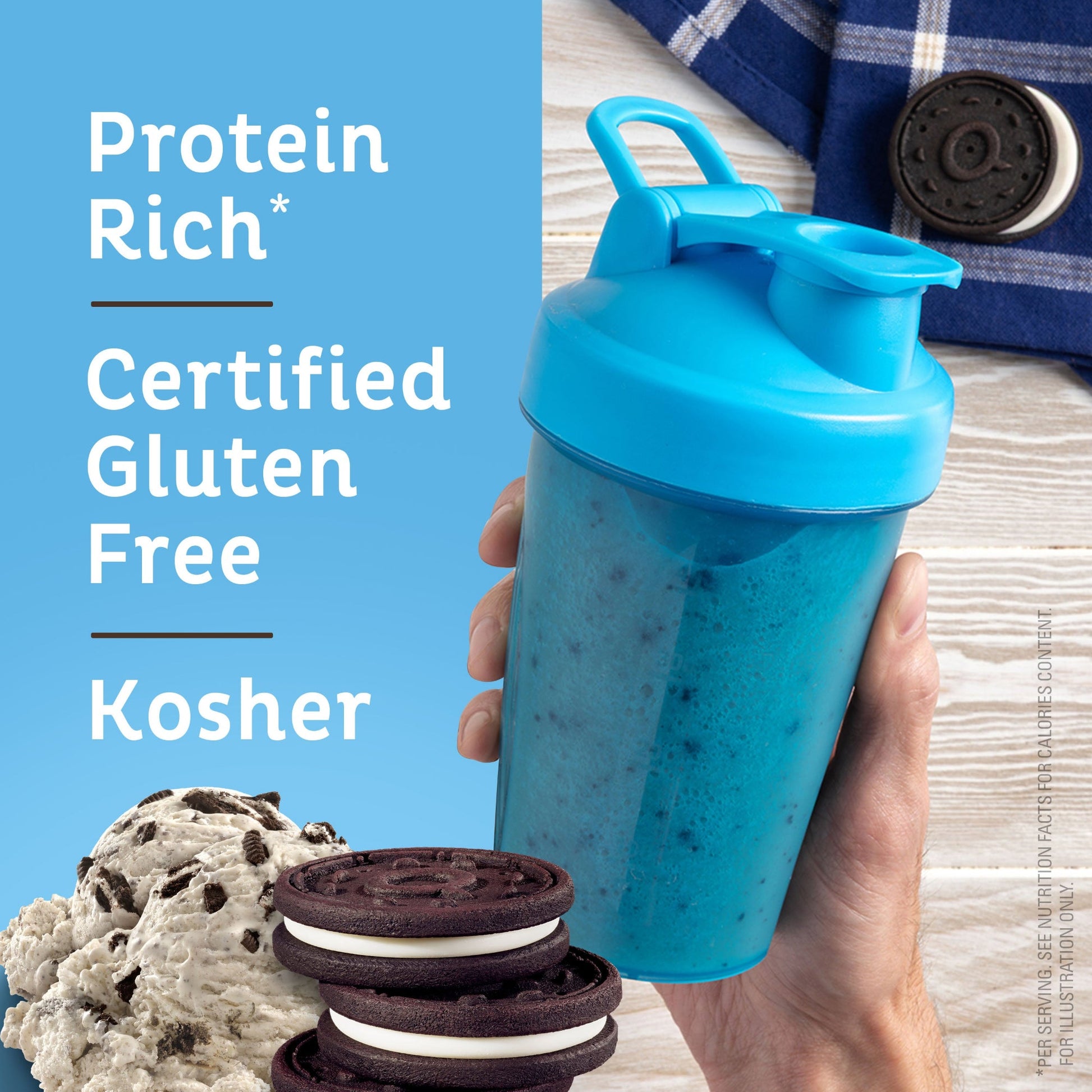 cookies-and-cream-protein-powder-x7 15807_QN_USA_ProteinBar_CAC_InterimAssetUpdate_Digital-Powders-ProductCarouselSet_Benefits.jpg