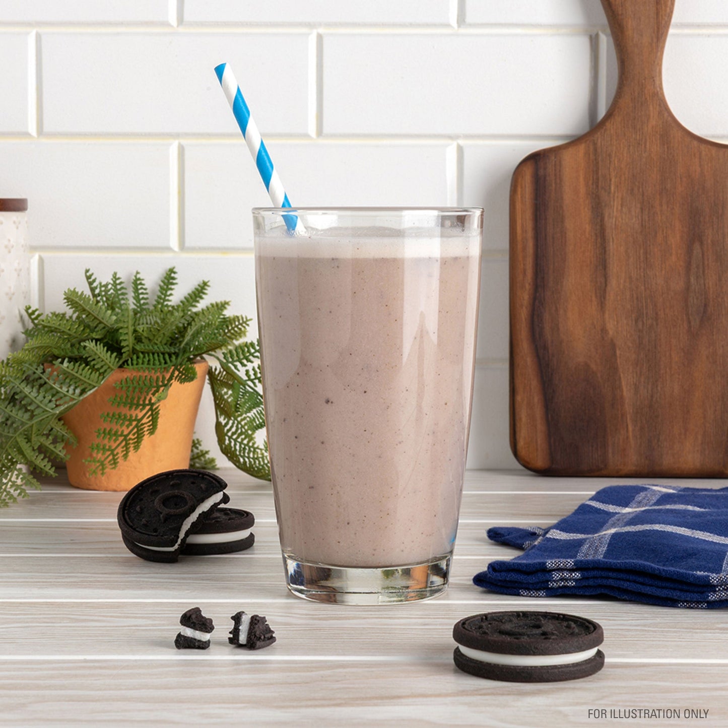 cookies-and-cream-protein-powder-x7 15807_QN_USA_ProteinBar_CAC_InterimAssetUpdate_Digital-Powders-ProductCarouselSet_Tabletop1.jpg