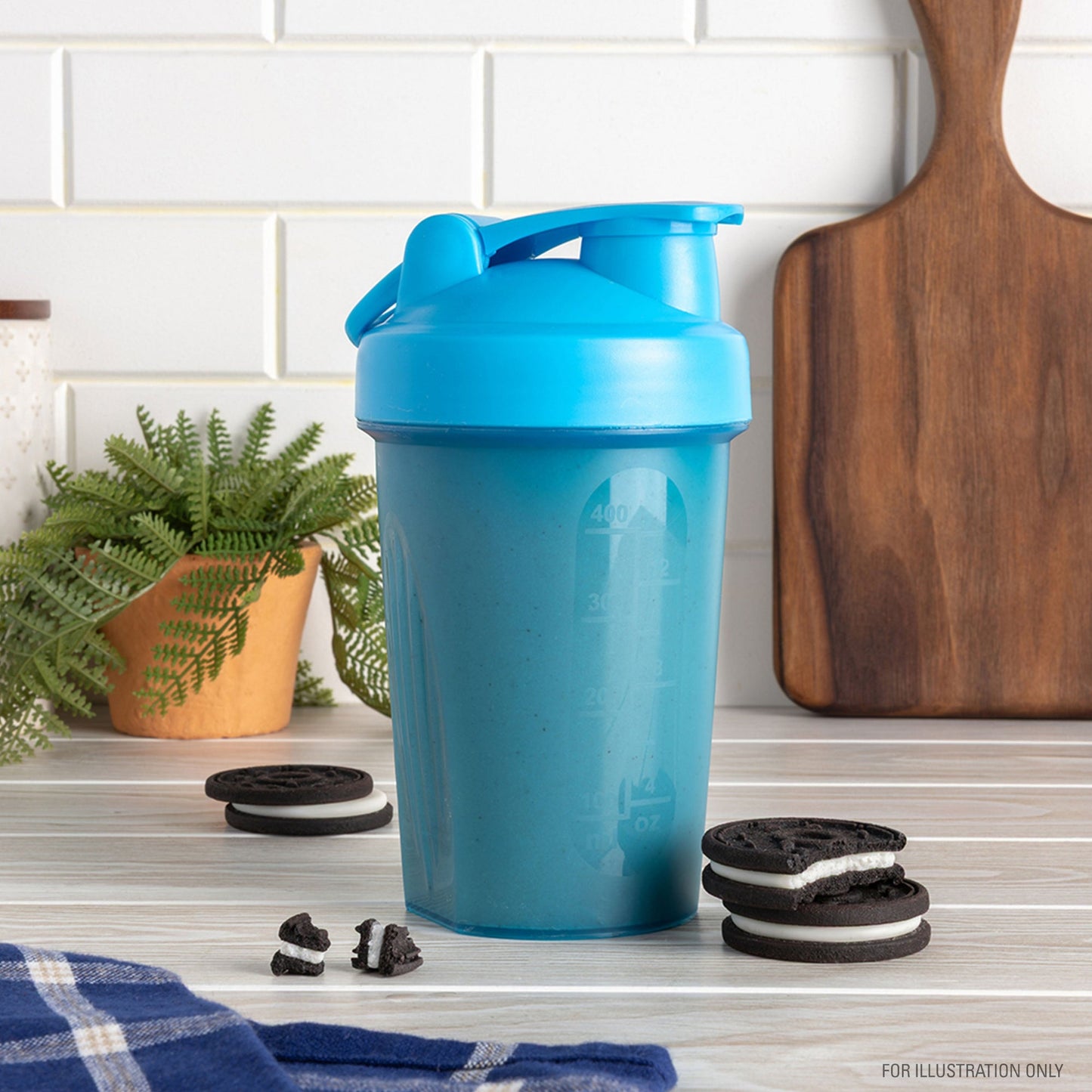 cookies-and-cream-protein-powder-x7 15807_QN_USA_ProteinBar_CAC_InterimAssetUpdate_Digital-Powders-ProductCarouselSet_Tabletop2.jpg