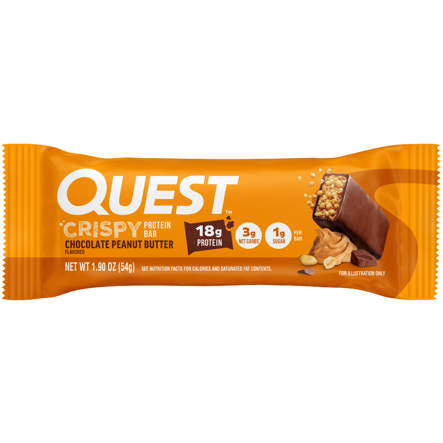 chocolate-peanut-butter-crispy-hero-protein-bars-g1 400094_QN_USA_Pkg_Crispy_ProteinBar_CPB_Wrapper_3D_Front_Force.png